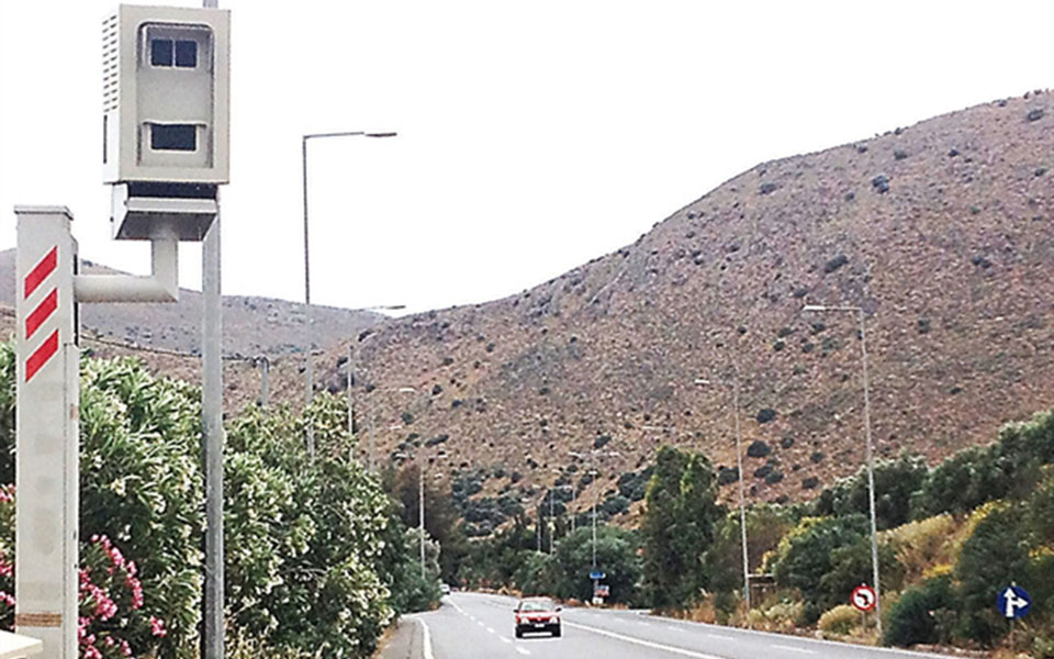 βιαστικοί-οδηγοί-ανάσα-για-την-κρήτ-2097386