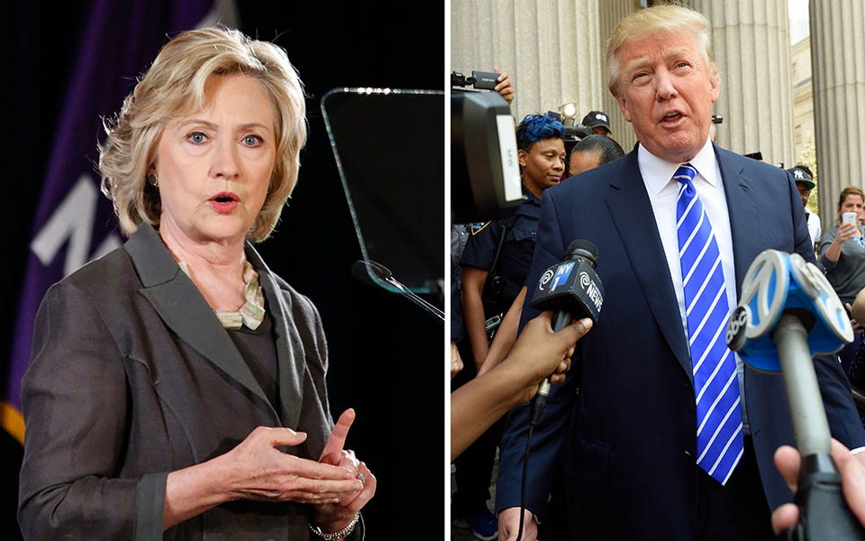 ηπα-έκλεισε-την-ψαλίδα-από-την-χίλαρι-κ-2097869