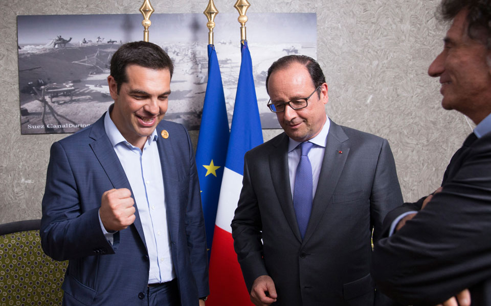 το-ταμείο-στη-συνάντηση-τσίπρα-με-ολάν-2096509