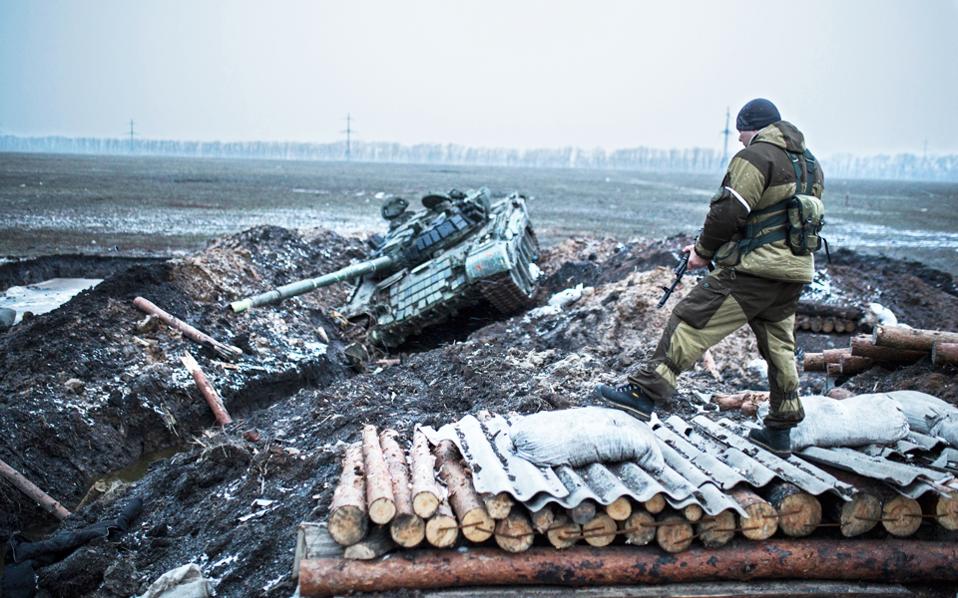 γερμανία-εκρηκτική-η-κατάσταση-στη-2097555