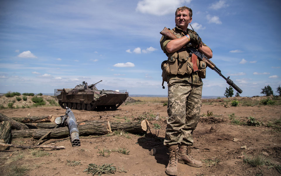 επικίνδυνη-αναζωπύρωση-συγκρούσεων-2098371