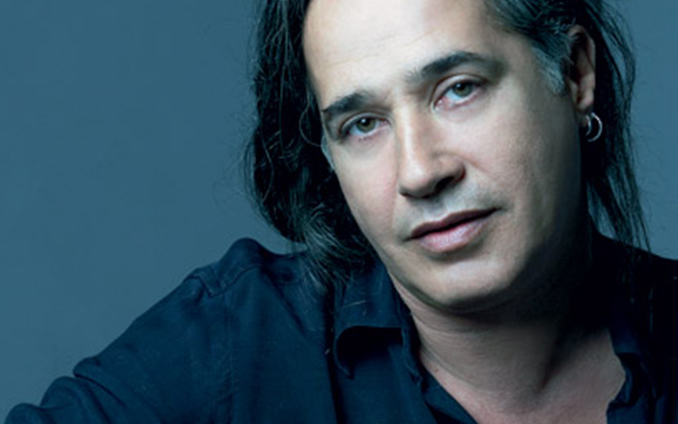 προσκλήσεις-στο-κ-2098684