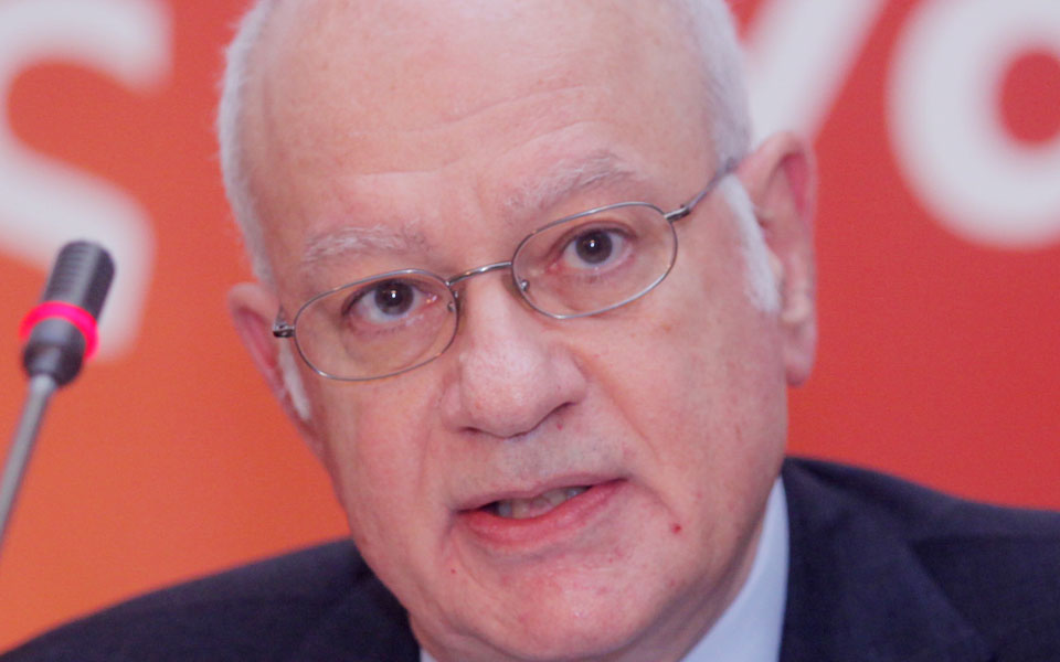 δημ-παπαδημητρίου-το-σχέδιο-βαρουφάκ-2096771