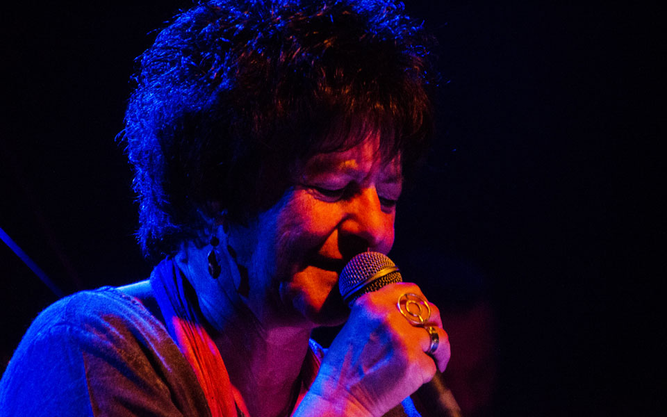 φ-βελεσιώτου-δεν-είμαι-τραγουδίστρι-2098801