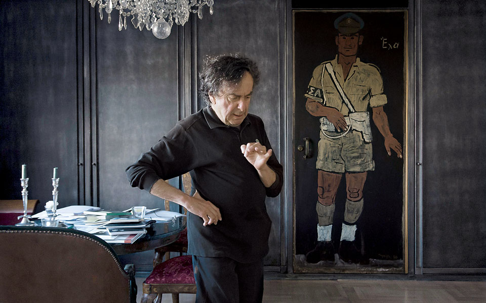 γιώργος-βέλτσος-εντός-αλλά-και-εκτός-σ-2098128