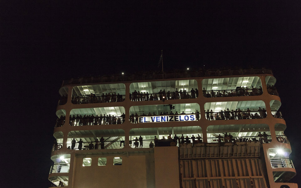 γιατί-το-ελ-βενιζέλος-δεν-έφτασε-στη-2097904