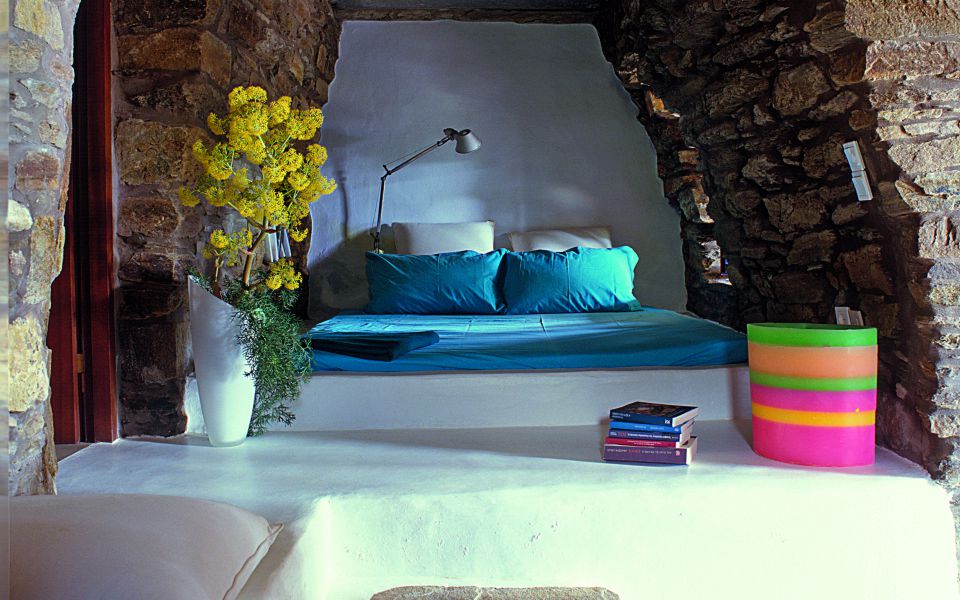 design-οι-κυκλάδες-μου-2098923