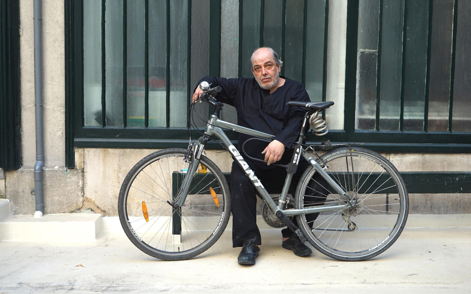 αλέξης-βερούκας-κατευθείαν-στην-καρδ-2096586