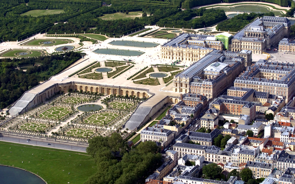 ξενοδοχείον-οι-βερσαλλίες-2099336