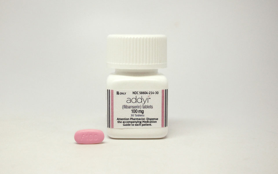 εγκρίθηκε-το-γυναικείο-βιάγκρα-2097913