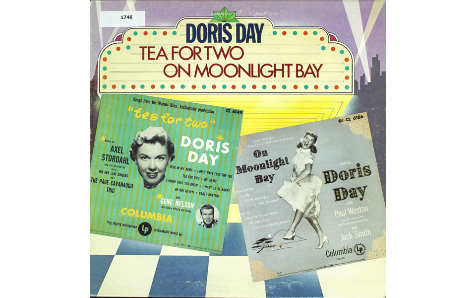 η-θαυμαστή-συλλογή-δίσκων-βινυλίου-τη-2096145