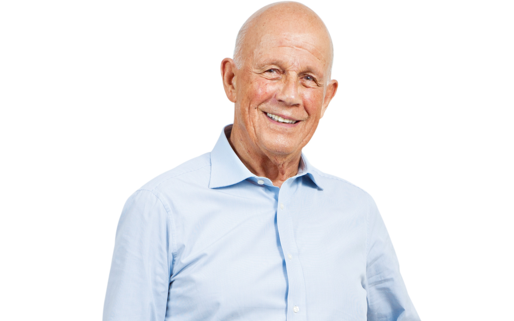 δημήτρης-βλαστός-η-κοινωνία-των-πολι-2096916