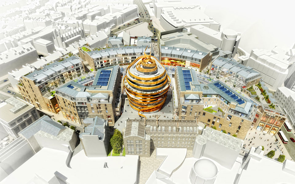 η-αθήνα-του-βορρά-με-το-βλέμμα-στο-μέλλ-2097919