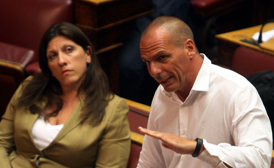 βαρουφάκης-μη-βιώσιμη-η-συμφωνία-2097312