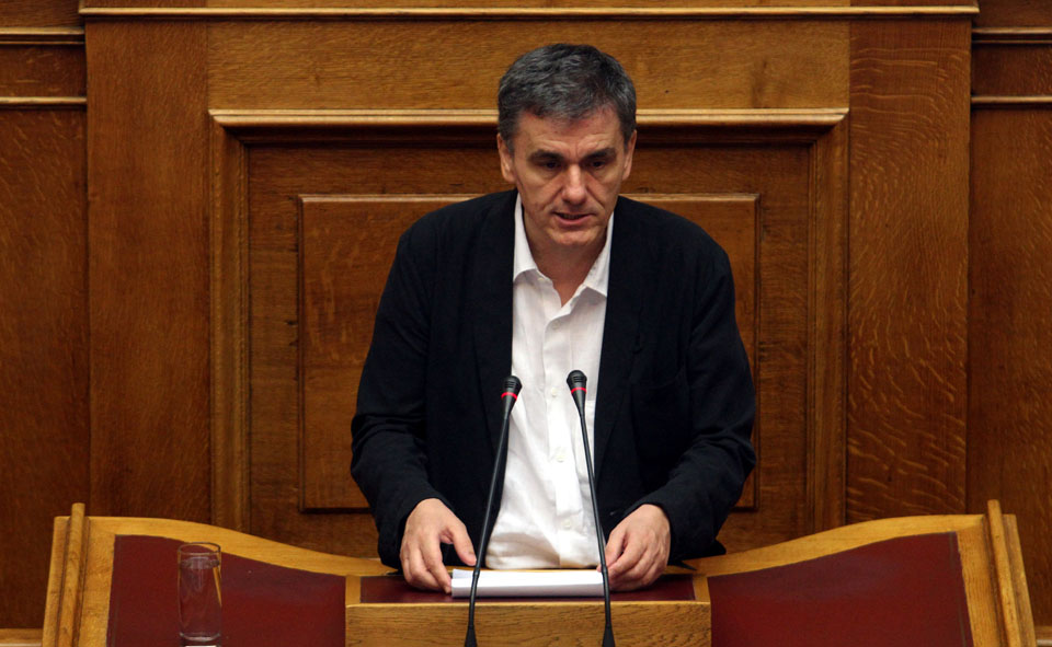 η-τροπολογία-για-τον-υπολογισμό-της-σύ-2097314