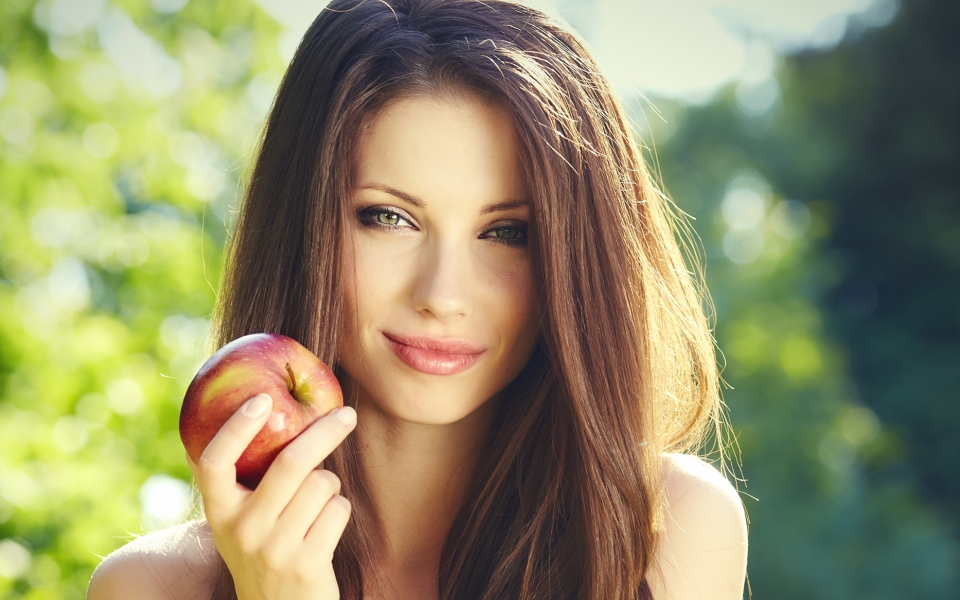 9-φρούτα-που-προκαλούν-πρήξιμο-στην-κοι-2098938