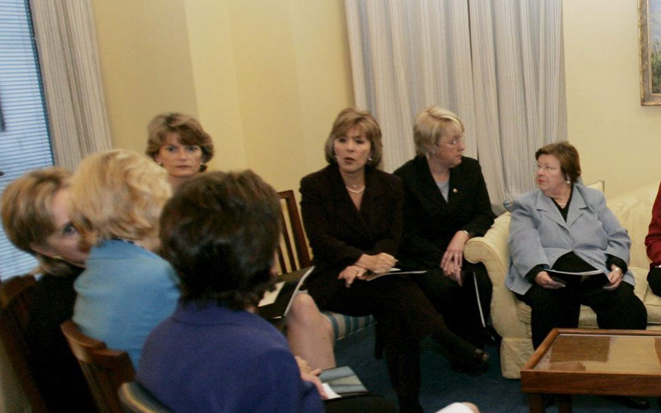 θετική-επίδραση-από-τη-συμμετοχή-γυνα-2098313