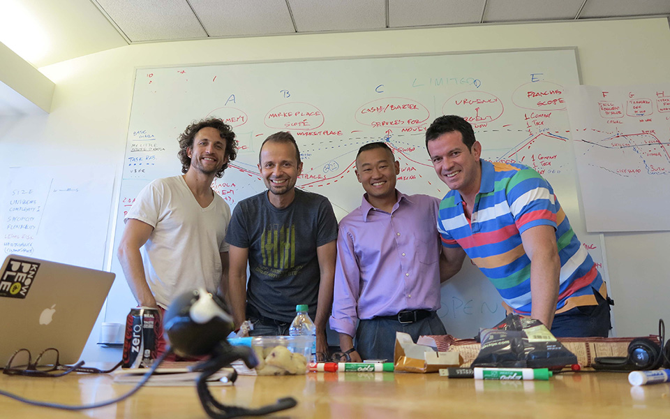 στις-2-οκτωβρίου-το-sustainability-forum-2015-της-global-sustain-2095821