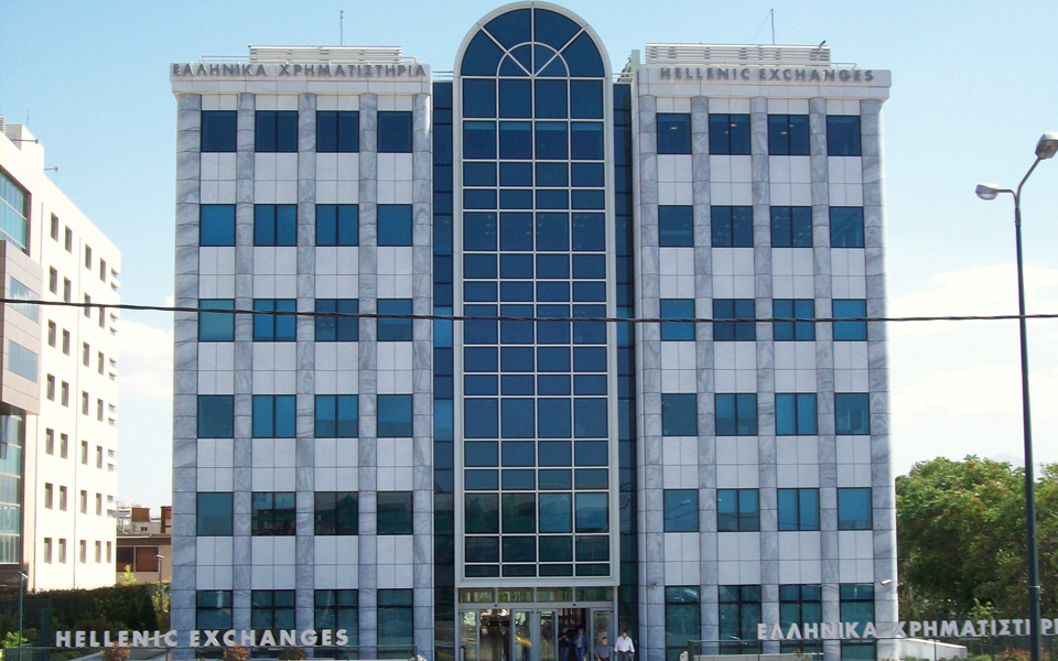 μικρή-άνοδος-με-πολύ-χαμηλό-τζίρο-στο-χ-2097842