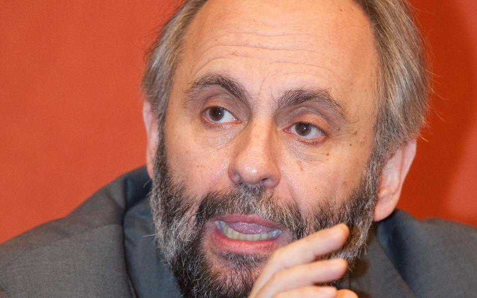 χατζάκης-δικαιώθηκα-από-το-πόρισμα-ελ-2097992