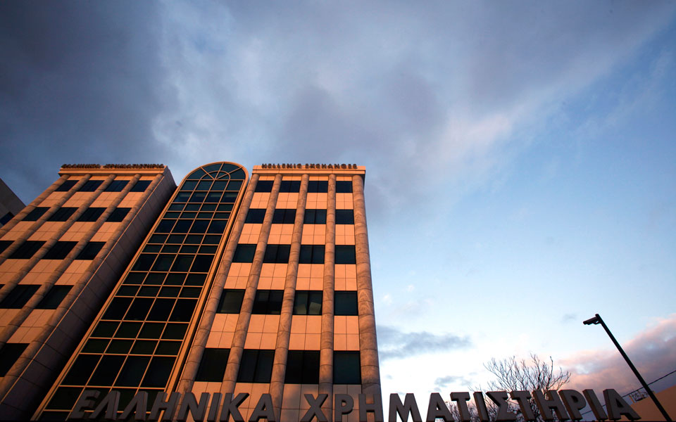 με-κέρδη-365-έκλεισε-το-χρηματιστήριο-2096408