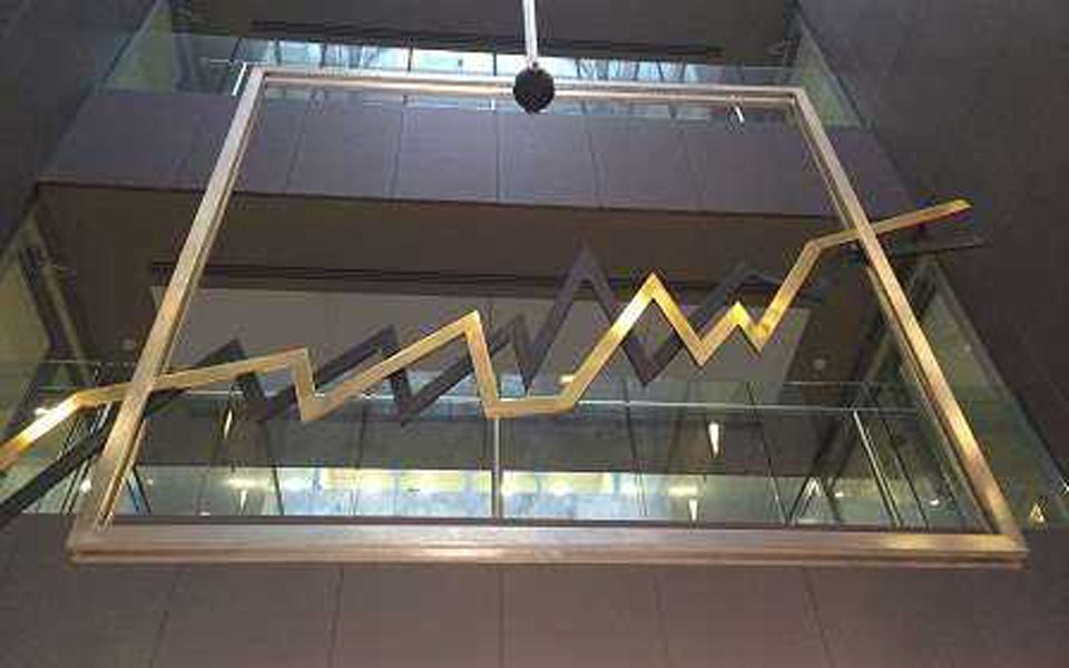 η-επίτευξη-συμφωνίας-έφερε-κέρδη-στο-χ-2097022