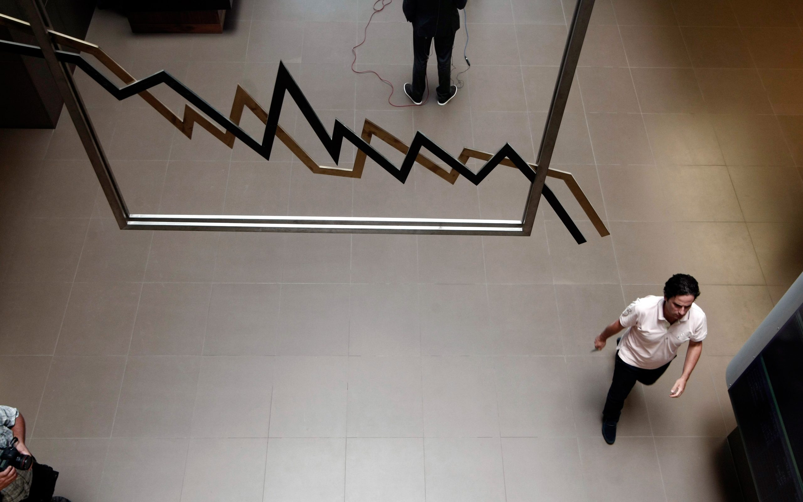 η-βουτιά-των-τραπεζικών-μετοχών-συμπα-2096257