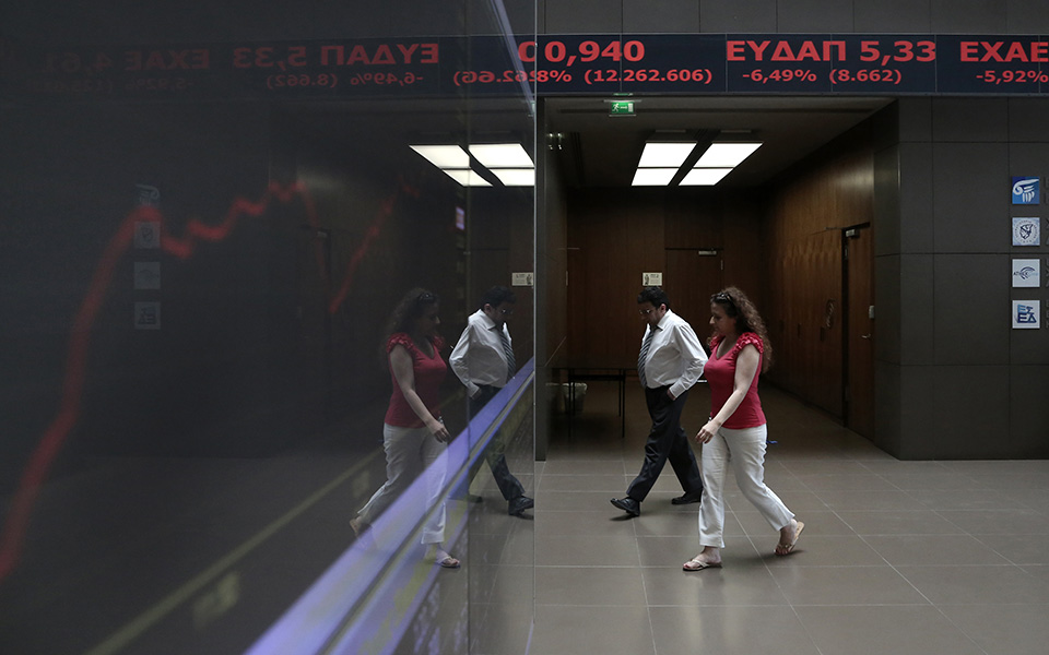 εν-αναμονή-της-επανεκκίνησης-του-χρημ-2095839