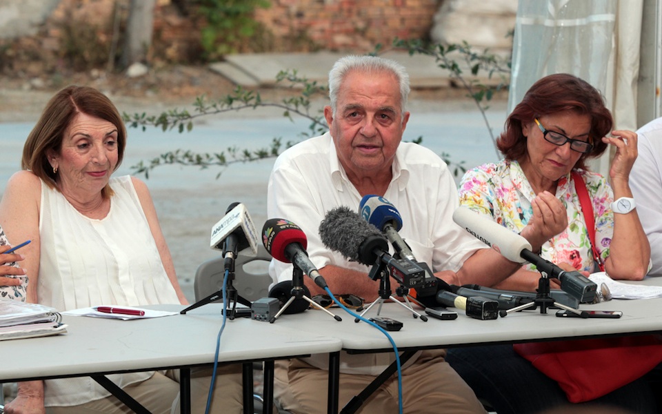 ο-δρόμος-προς-την-κόλαση-2098229