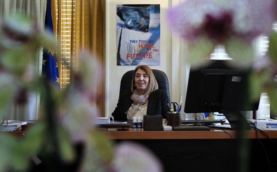 χριστοδουλοπούλου-υπό-εξέταση-δημιο-2097551