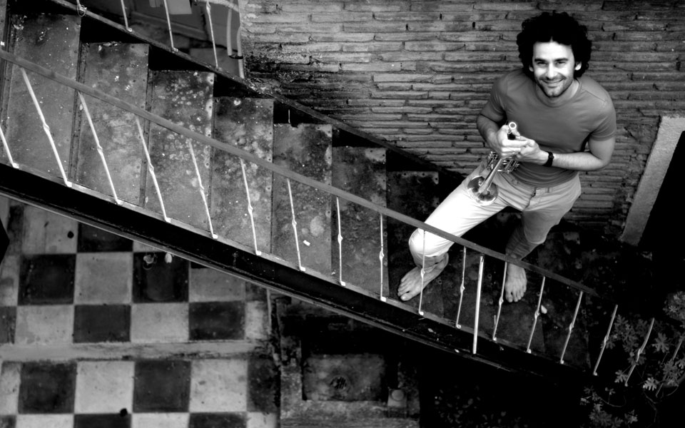 ο-ανδρέας-πολυζωγόπουλος-μας-γνωρίζε-2098811