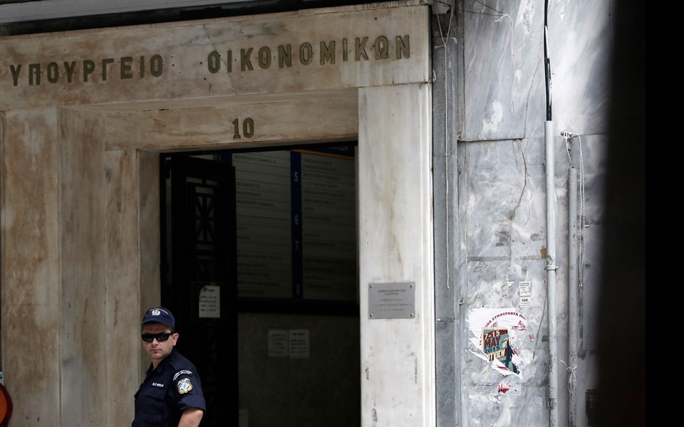 επιπλέον-ρευστότητα-187-εκατ-για-διευκό-2096457