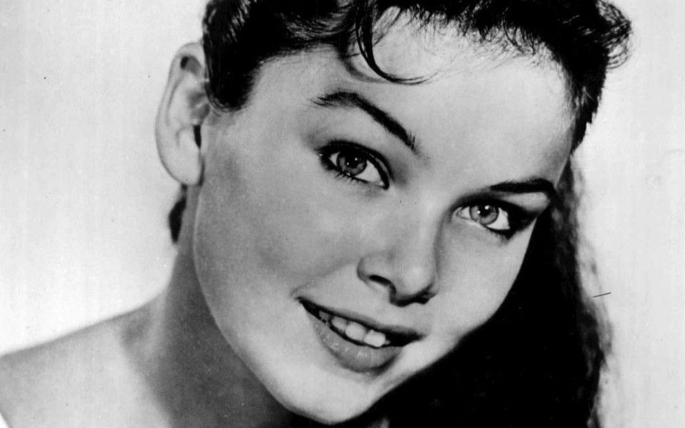 πρόσωπα-2097943