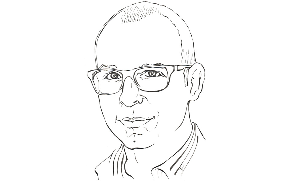 μάρκος-ζαχαριάδης-διδάσκει-τους-βρετ-2096917