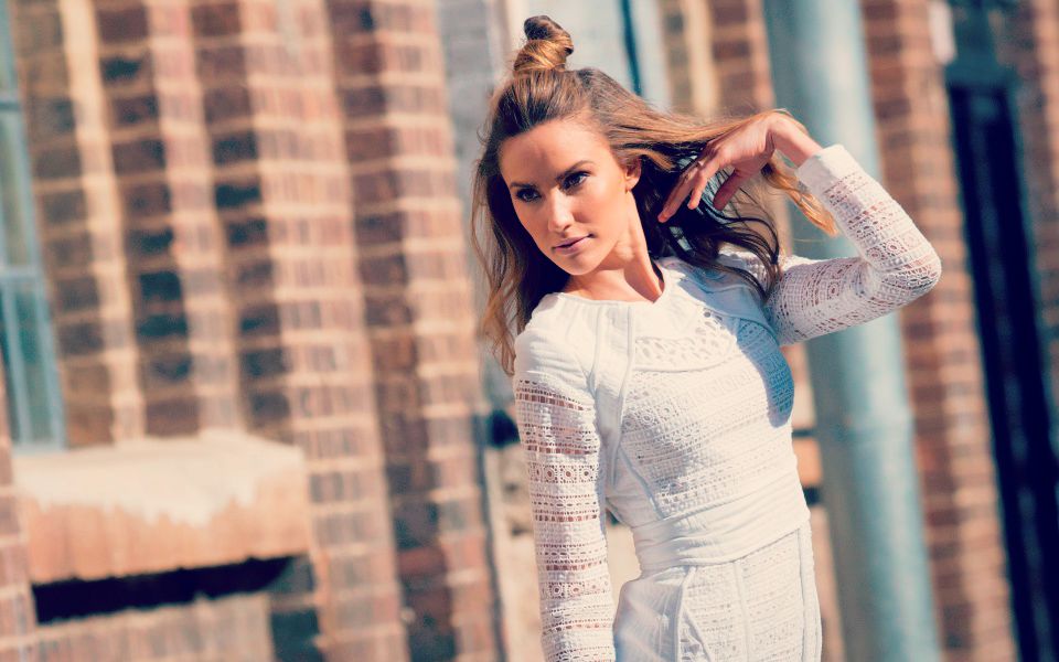 τα-ζώδια-του-μήνα-2098899