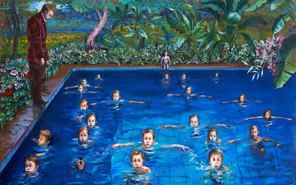 η-ελληνική-ζωγραφική-στη-νέα-υόρκη-2098519