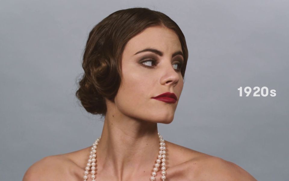 100-χρόνια-ομορφιάς-ιταλία-2101038