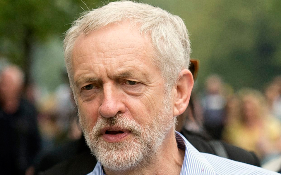 ο-κόρμπιν-κατά-της-εκτέλεσης-του-μπιν-λ-2099378