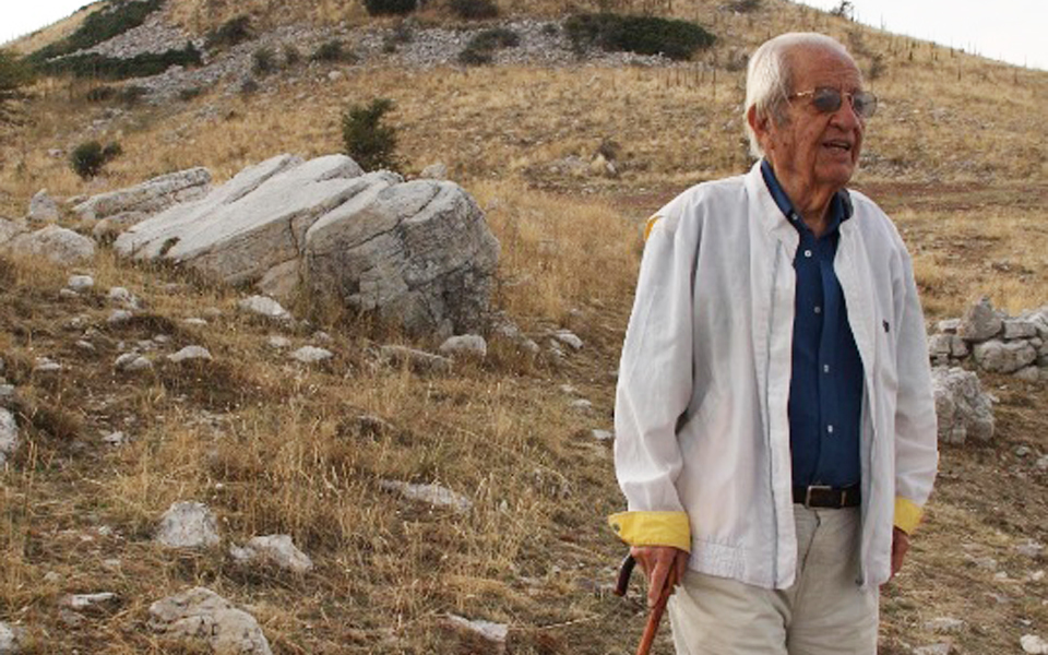 πρόσωπα-2099428