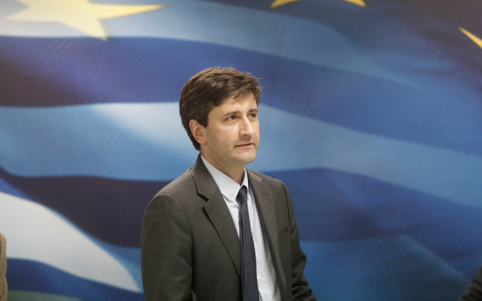 φυτώριο-υπουργών-οικονομικών-το-σο-2099407