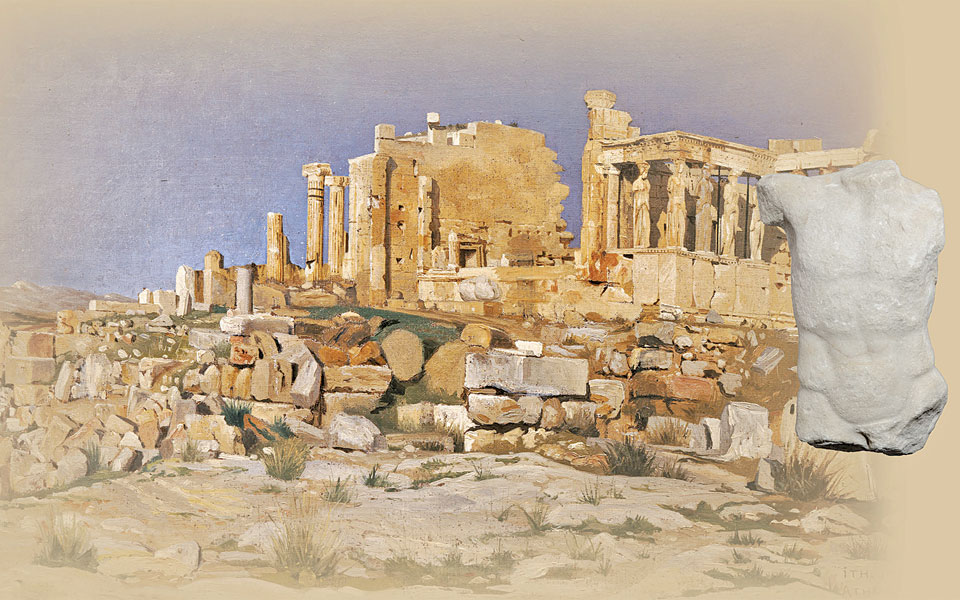 στη-μηχανή-του-χρόνου-ένας-περίπατος-τ-2099437