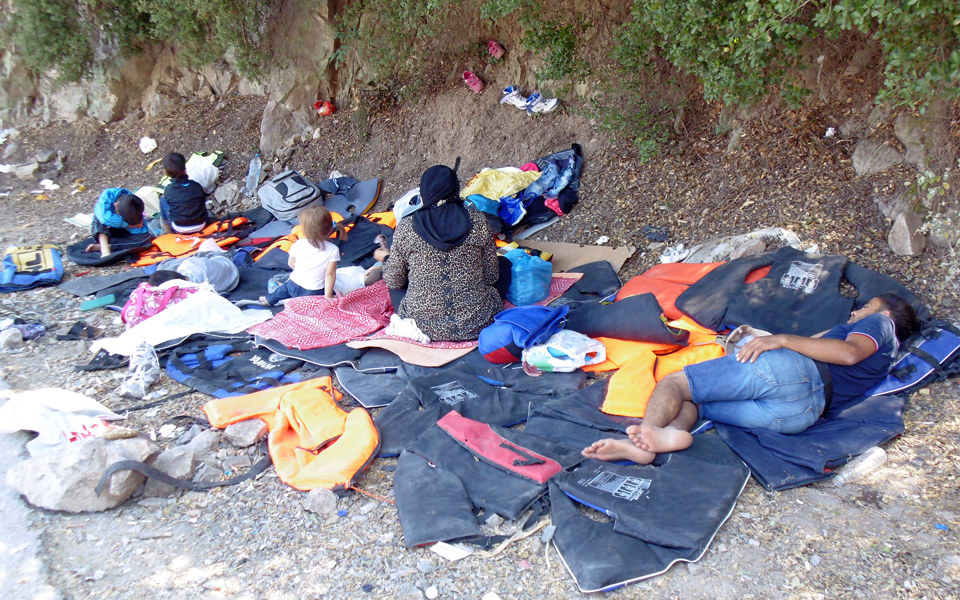 σε-απόγνωση-οι-τοπικές-κοινωνίες-2099387