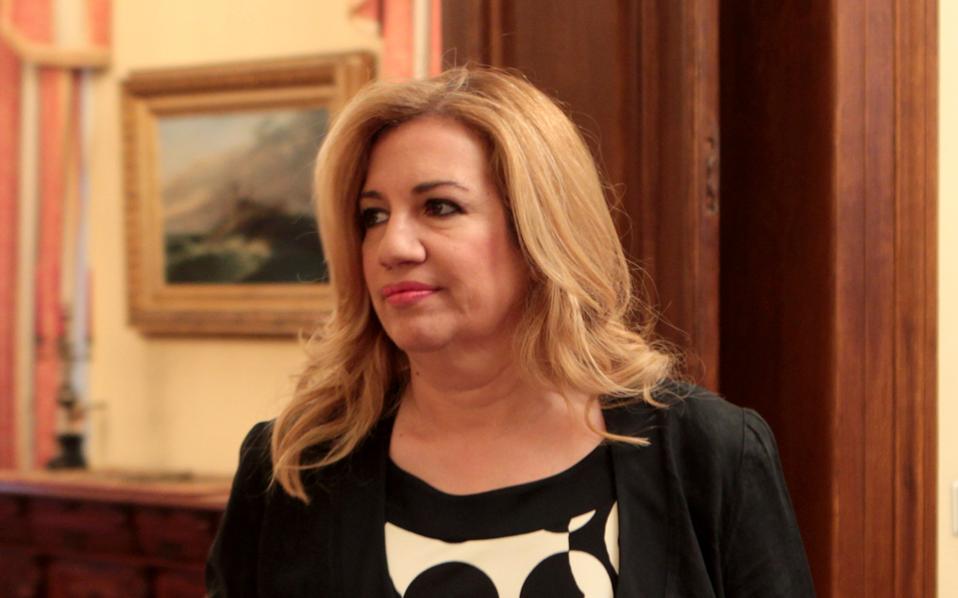 ετοιμάζει-ψηφοδέλτια-η-δημ-συμπαράτα-2099392