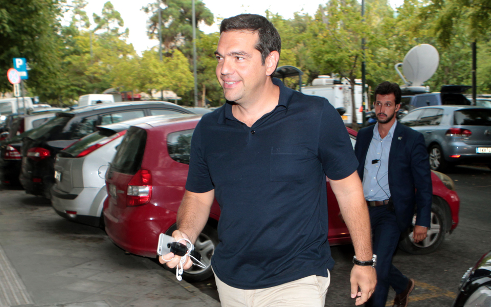 εκστρατεία-με-αλ-τσίπρα-σε-πρώτο-πλάνο-2099390