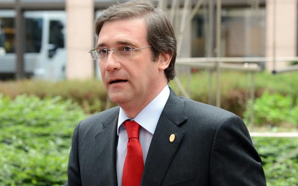 η-οικονομική-ανάκαμψη-ενισχύει-τον-2099379