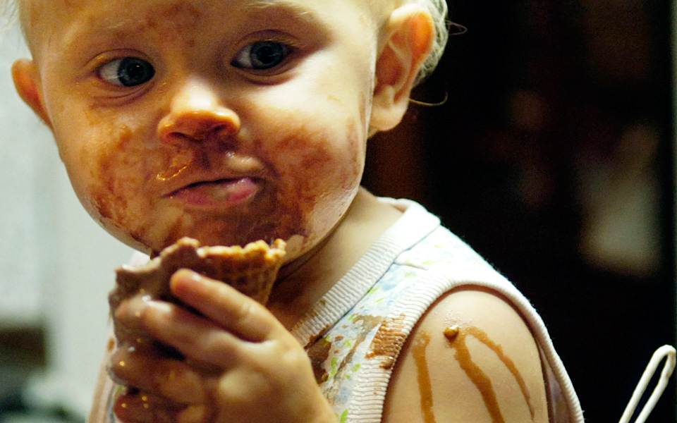 φυσική-πρωτεΐνη-θα-κάνει-το-παγωτό-να-μ-2099383