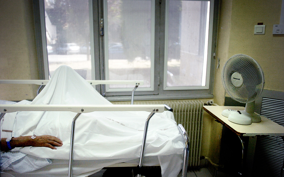 το-κρύο-αυξάνει-τον-κίνδυνο-εκδήλωσης-2099382