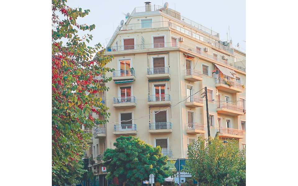 οι-αστικοί-μύθοι-της-λεωφόρου-αλεξάνδ-2099791