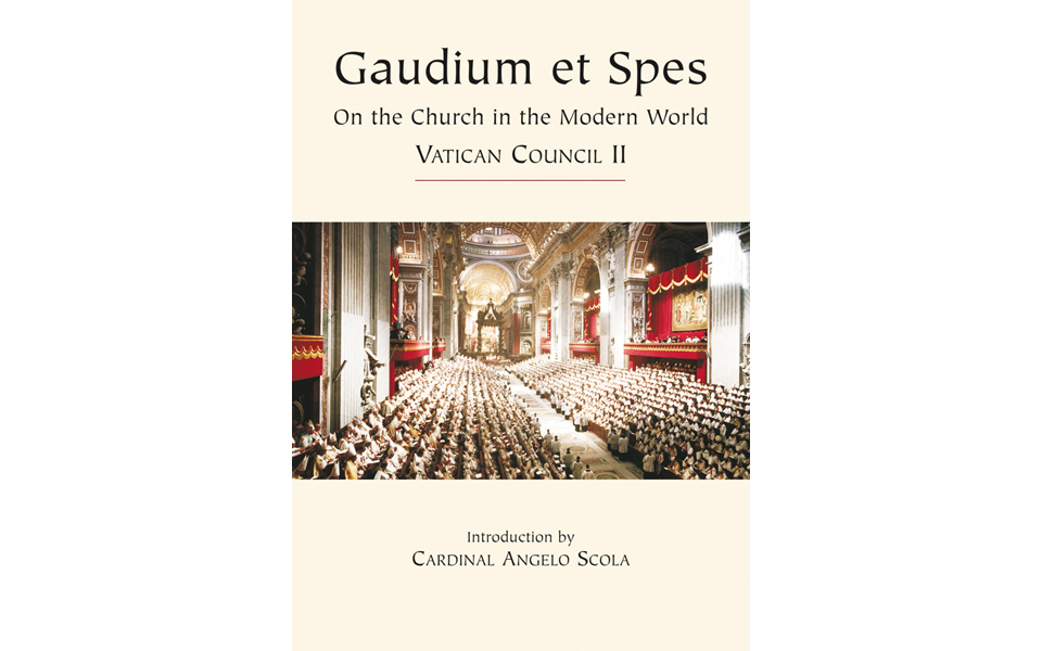 gaudium-et-spes-αλλαγή-στάσης-2103836