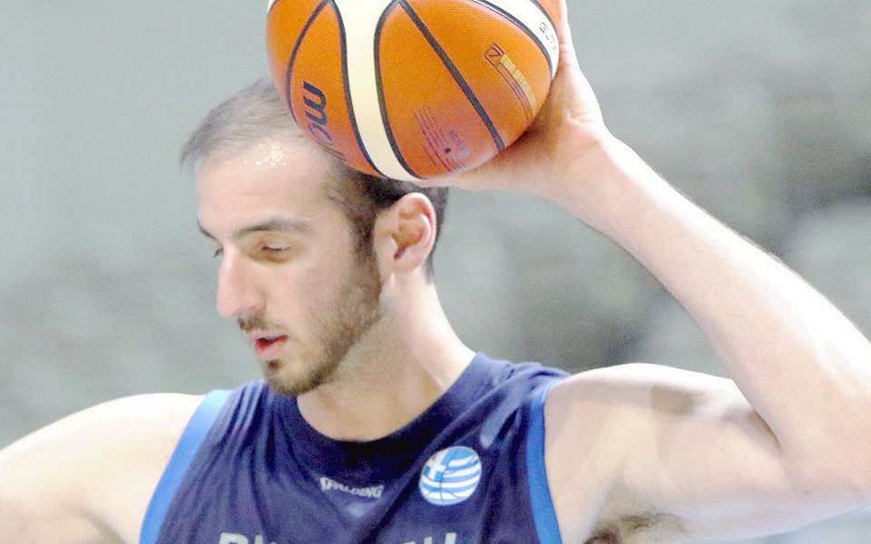 κ-κουφός-η-πυξίδα-μας-θα-δείχνει-μετά-2099945